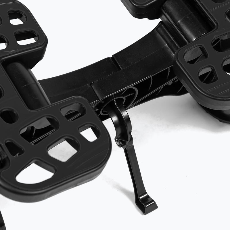 Cărucior pentru placă SUP/caiac JOBE SUP/Kayak Cart 2