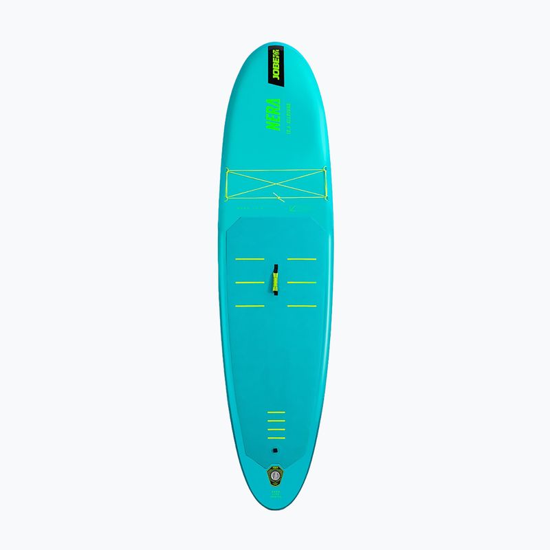 Placă SUP JOBE Nera SUP Board Package 10'6" 2