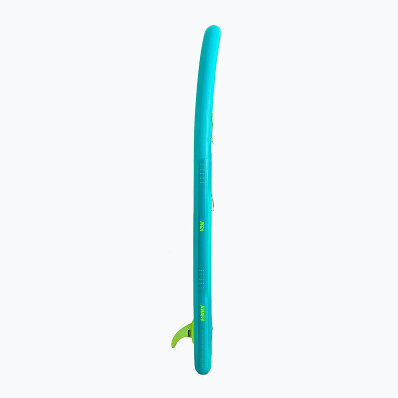 Placă SUP JOBE Nera SUP Board Package 10'6" 4