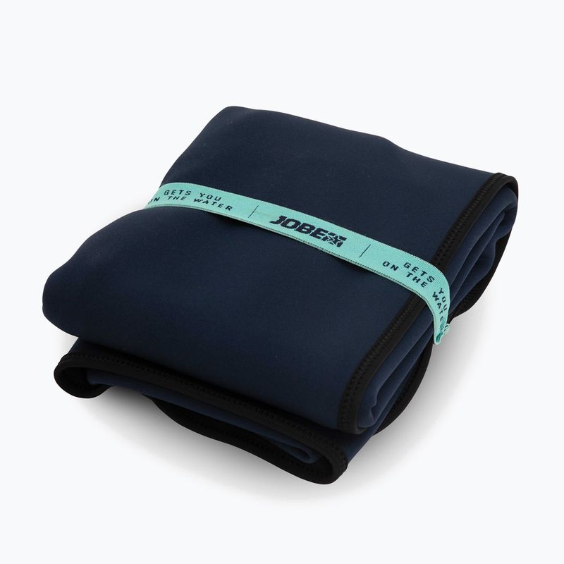 Husă pentru scaun JOBE Neoprene Car Seat Cover 2 mm 2