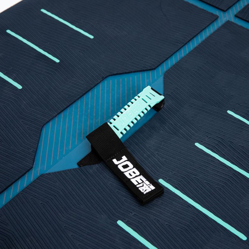 Placă SUP JOBE Aero Rasa Compact SUP Board Package 10'6" 3