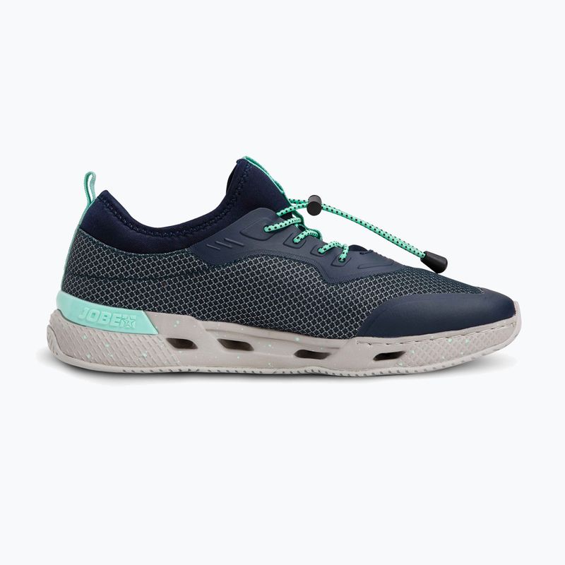 Încălțăminte de apă JOBE Discover Watersport Sneaker midnight blue 2