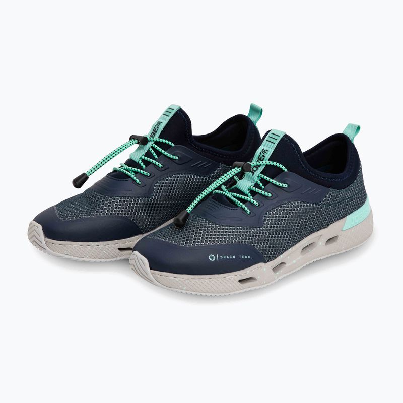 Încălțăminte de apă JOBE Discover Watersport Sneaker midnight blue 3