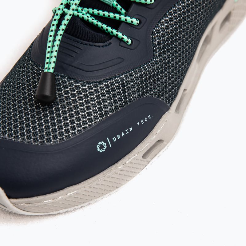 Încălțăminte de apă JOBE Discover Watersport Sneaker midnight blue 6