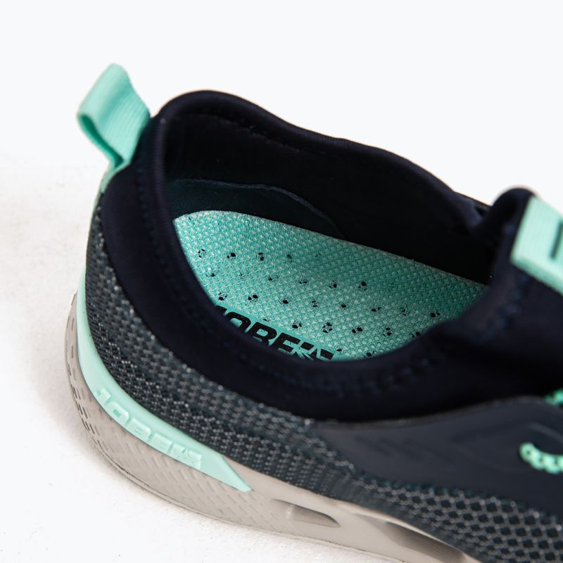 Încălțăminte de apă JOBE Discover Watersport Sneaker midnight blue 7