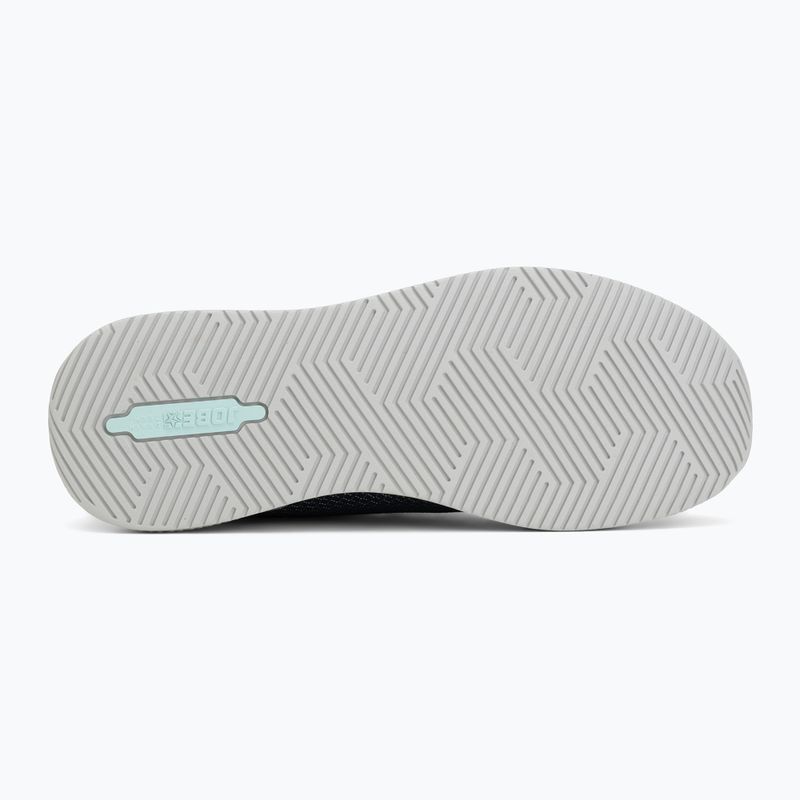 Încălțăminte de apă JOBE Discover Watersport Sneaker midnight blue 4