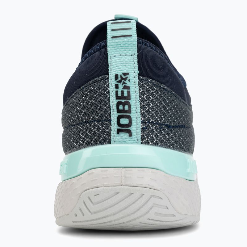 Încălțăminte de apă JOBE Discover Watersport Sneaker midnight blue 6