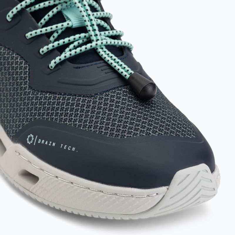 Încălțăminte de apă JOBE Discover Watersport Sneaker midnight blue 7