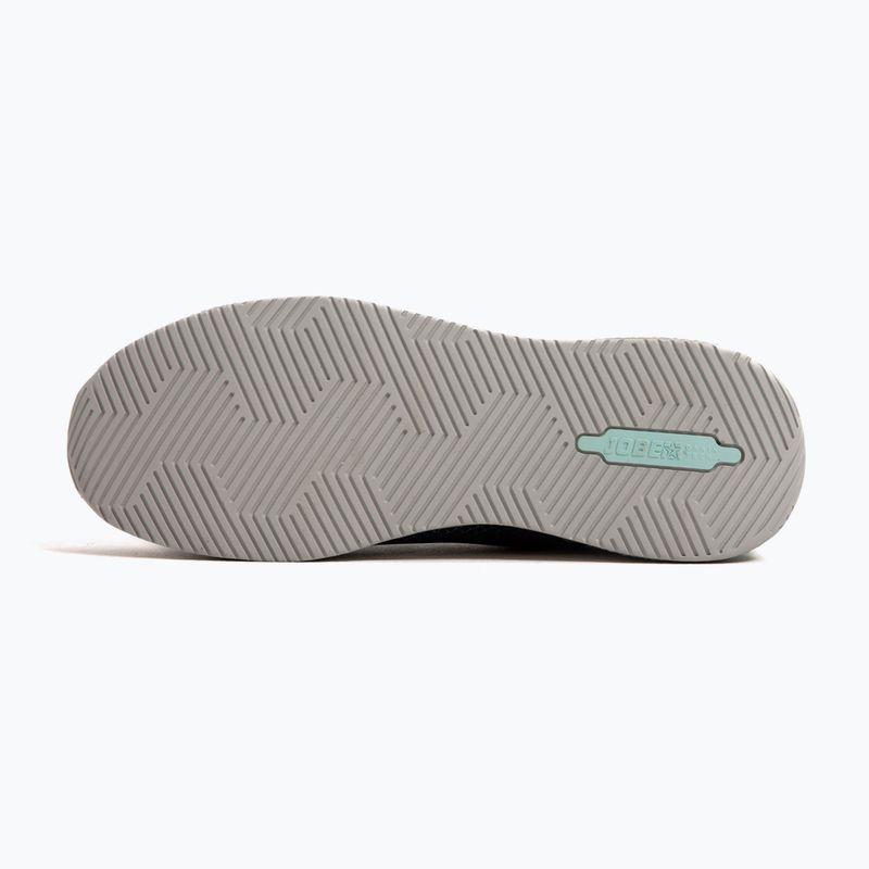 Încălțăminte de apă JOBE Discover Watersport Sneaker silver grey 3