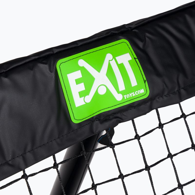 Plasă elastică EXIT Kickback Rebounder, 1607 2