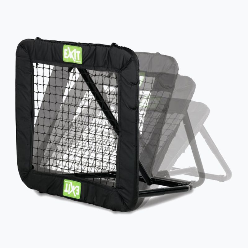 Plasă elastică EXIT Kickback Rebounder, 1607 5