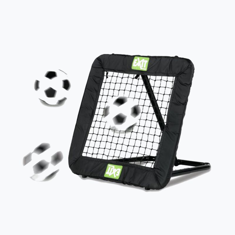 Plasă elastică EXIT Kickback Rebounder, 1607 6