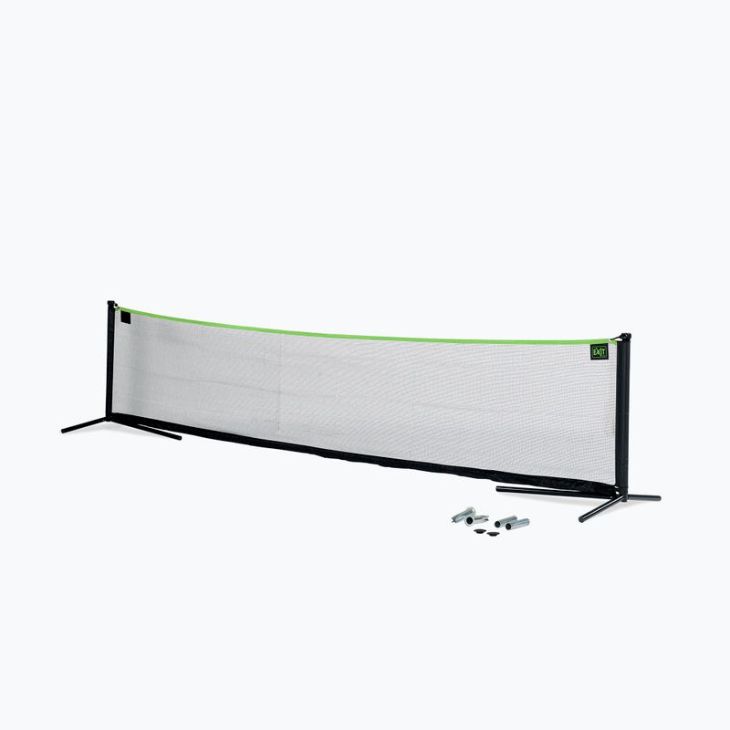 Plasă multifuncțională EXIT Multisport 5000 01772 2