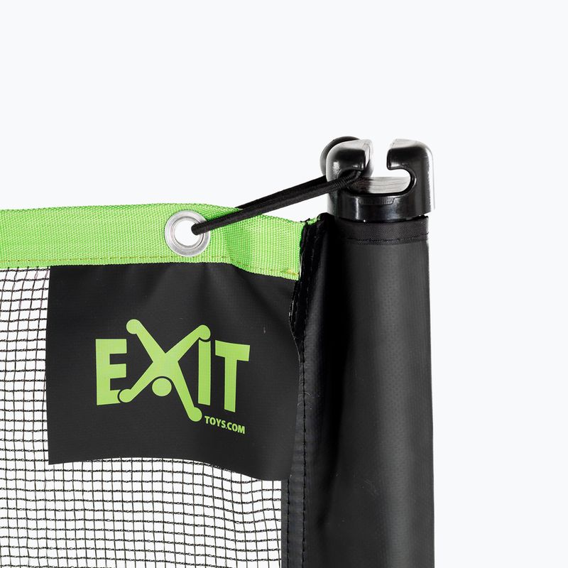 Plasă multifuncțională EXIT Multisport 5000 01772 5