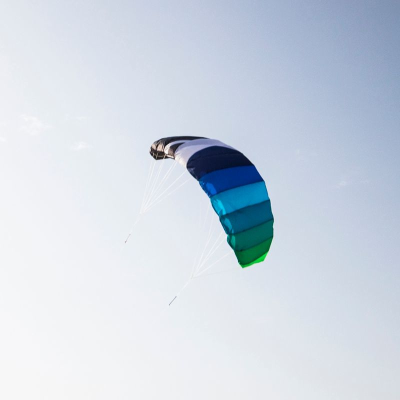 CrossKites Air 1.2 verde VMCK1012B 3