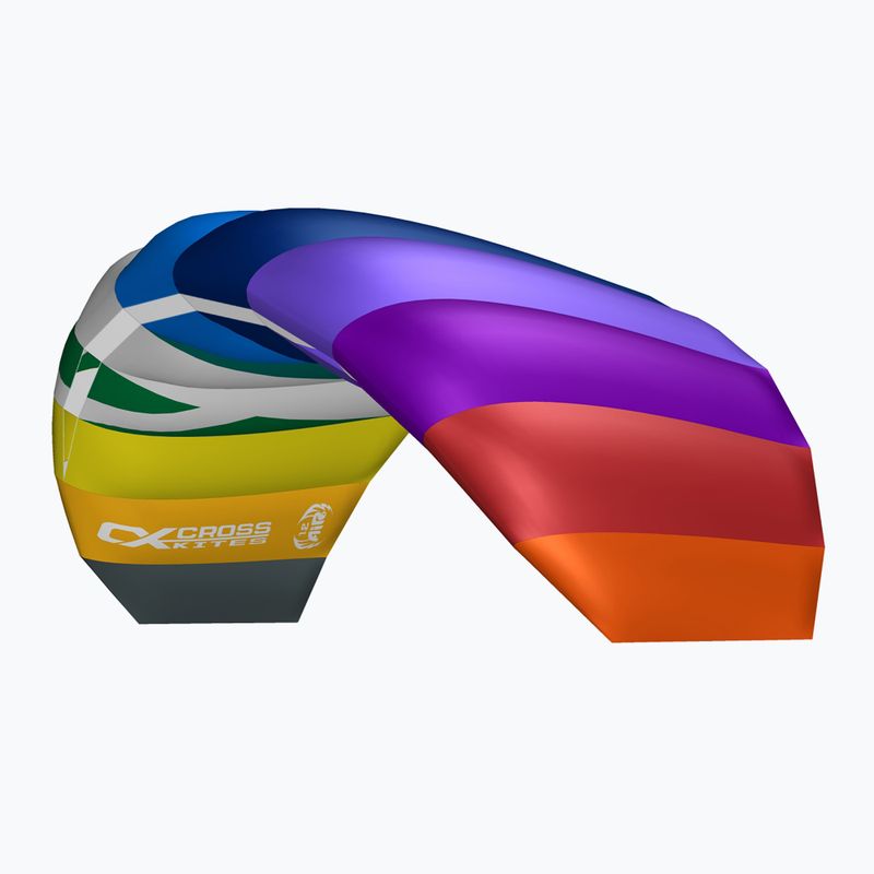 Zmeu CrossKites Air 1.2 multicolor VMCK1012A