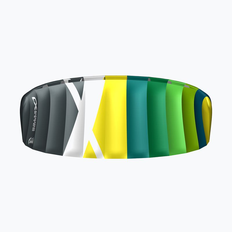 CrossKites Air zmeu zmeu zmeu culoare VMCK1018B 2