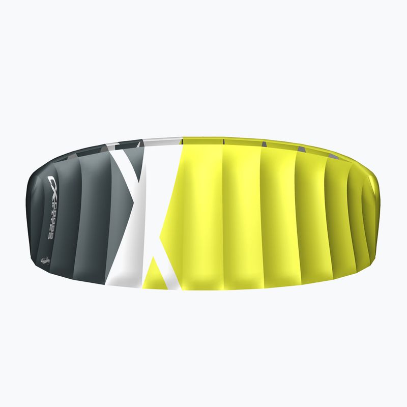 Zmeu CrossKites Boarder 2.1 galben VMCK1121 2