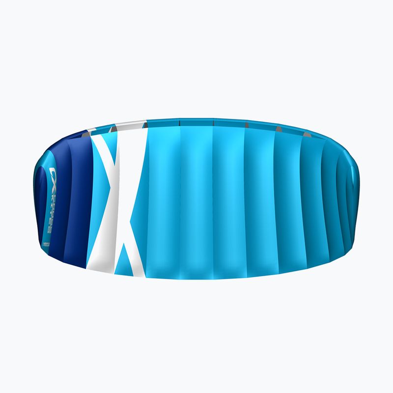 CrossKites Quattro zmeu albastru VMCK1225 2
