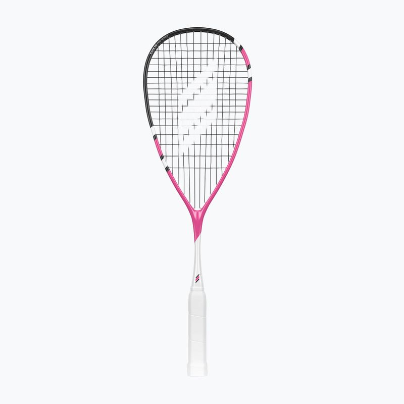 Rachetă de squash Eye V.Lite 110 Pro Series roz 6