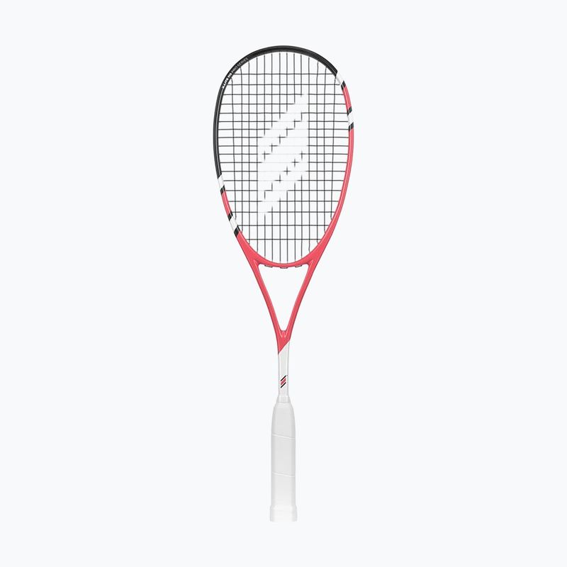 Rachetă de squash Eye X.Lite 115 Pro Series pink/white/black