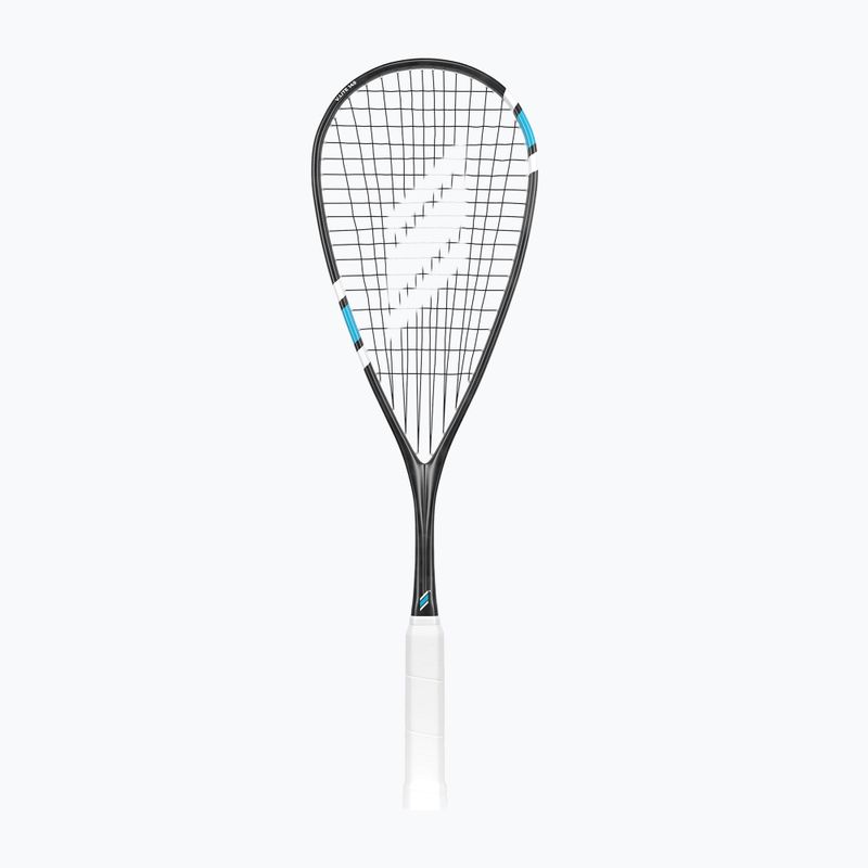 Rachetă de squash Eye V.Lite 145 Club Series negru 6