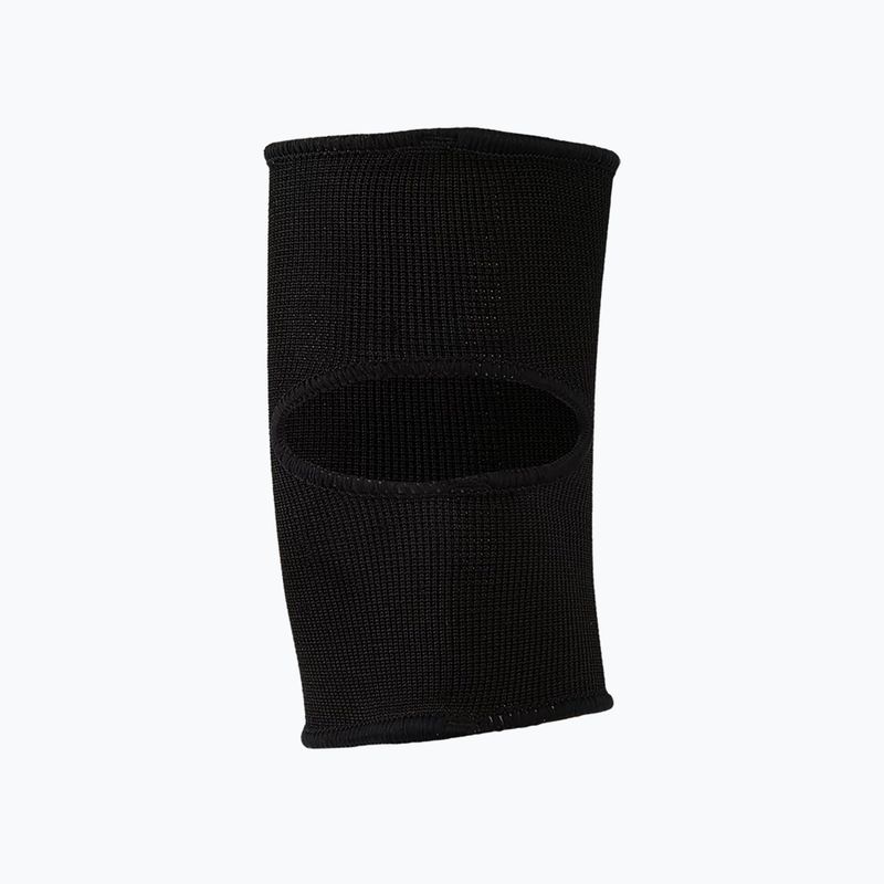 ASICS genunchiere de volei Basic Kneepad performanță negru 2