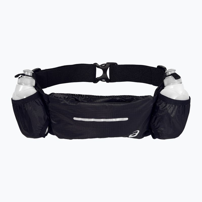ASICS Runners Runners Bottlebelt performanță negru