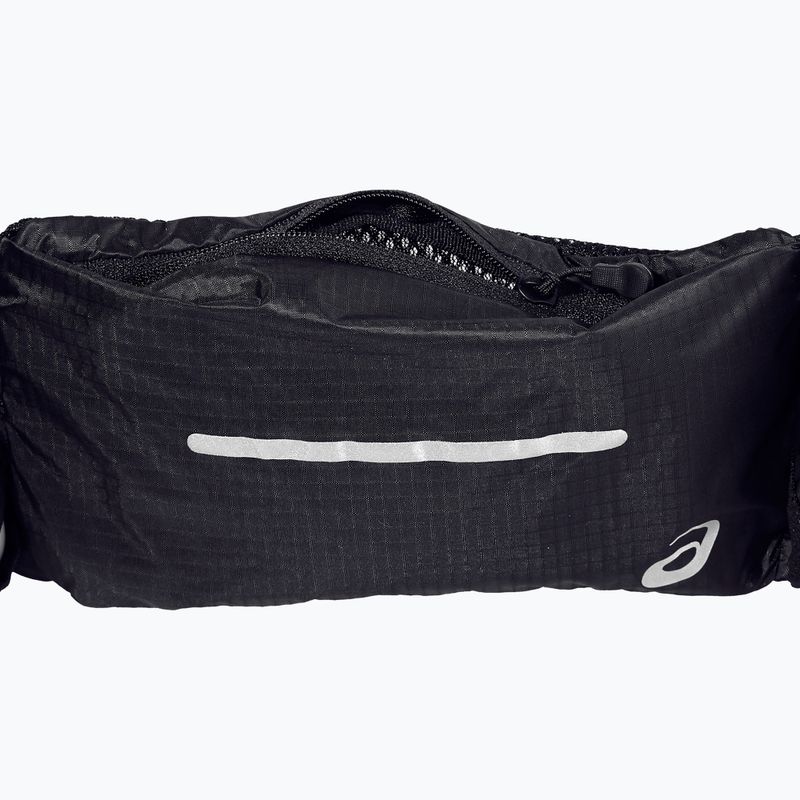 ASICS Runners Runners Bottlebelt performanță negru 2