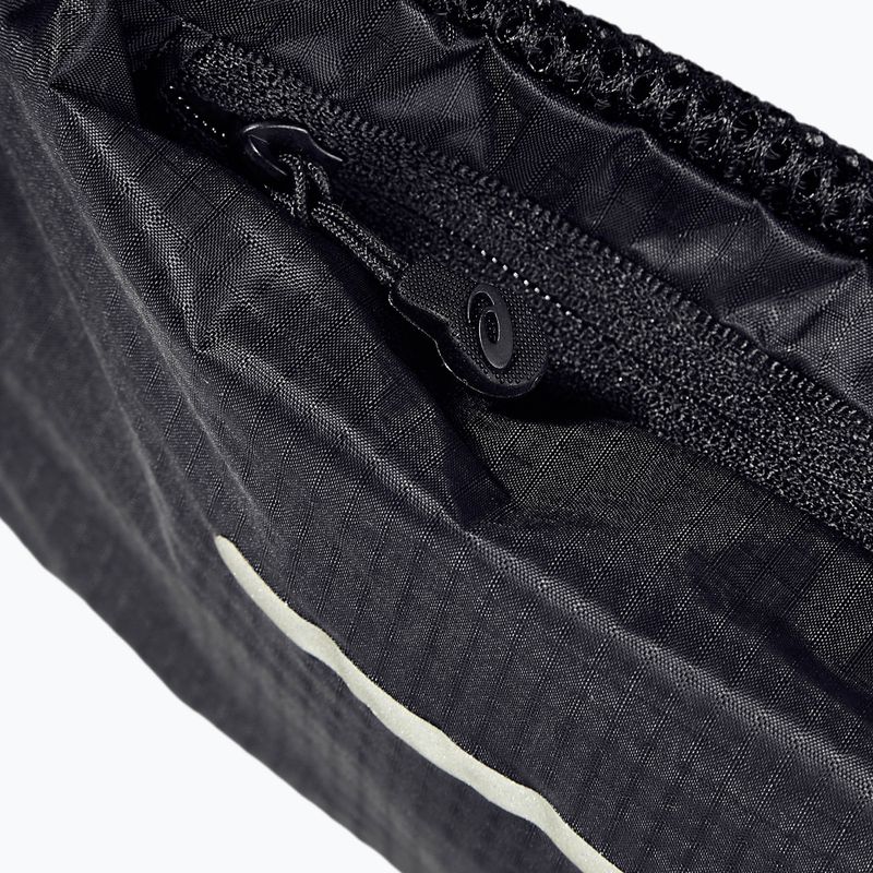 ASICS Runners Runners Bottlebelt performanță negru 3