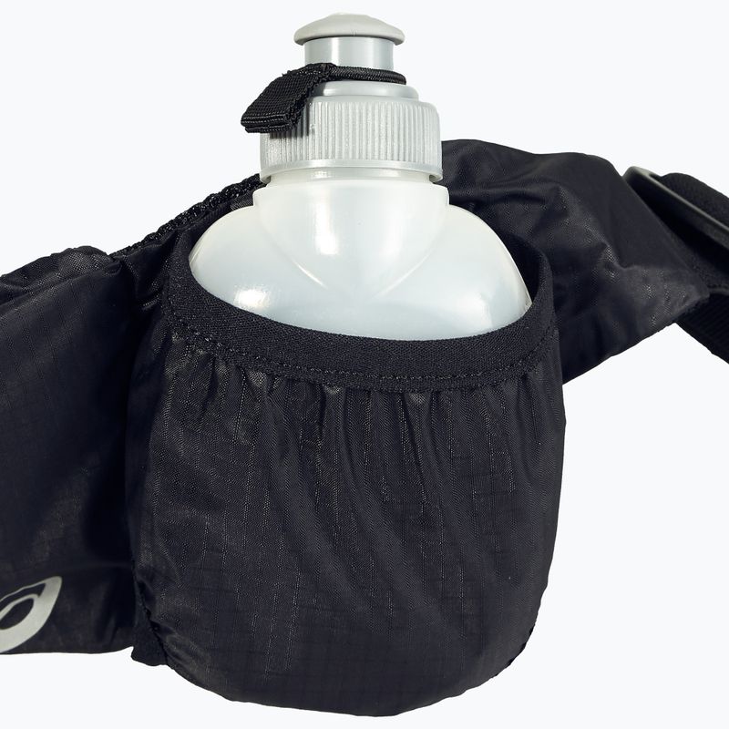 ASICS Runners Runners Bottlebelt performanță negru 4