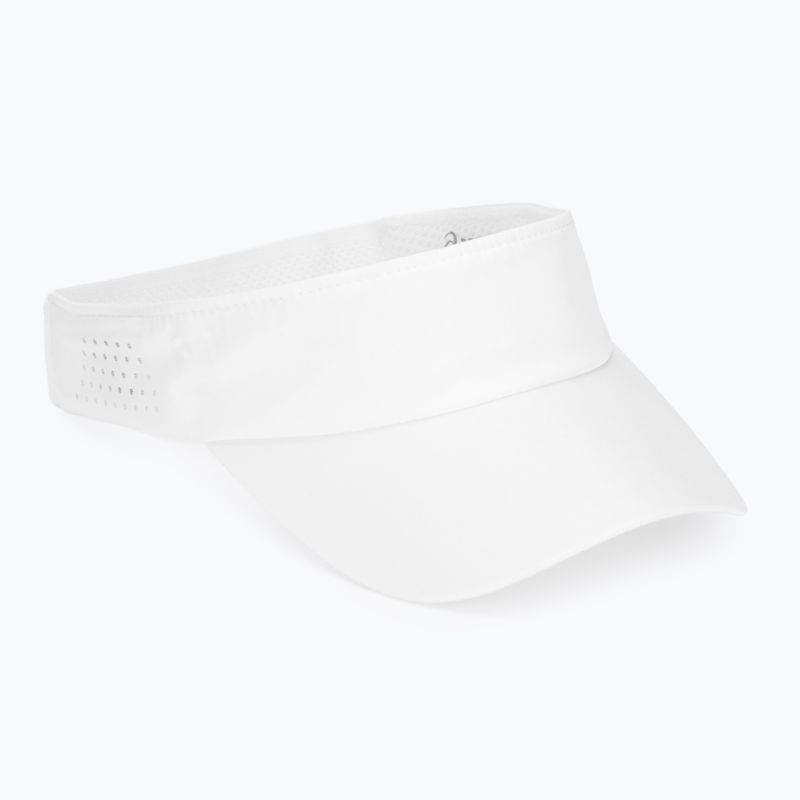ASICS Prfm Visor pentru alergare ASICS Prfm Visor