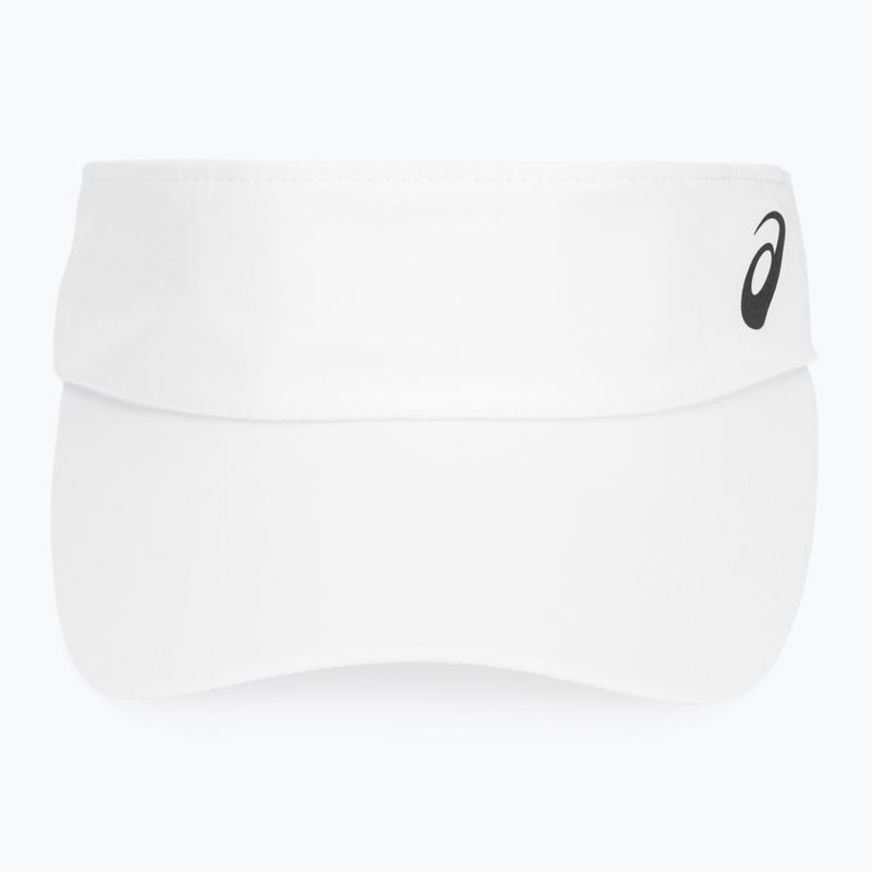 ASICS Prfm Visor pentru alergare ASICS Prfm Visor 2