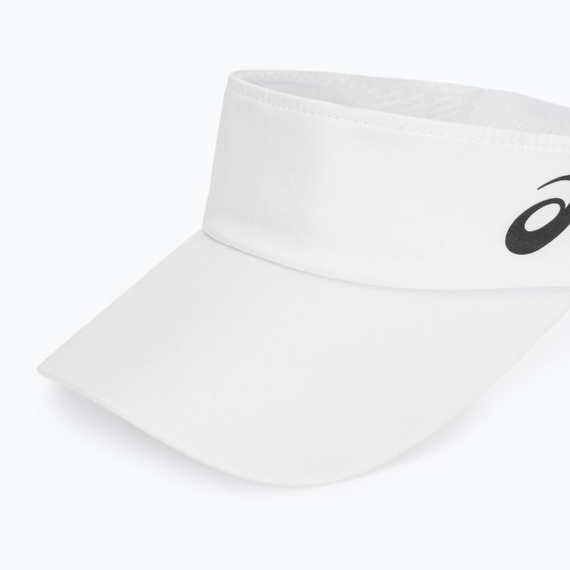 ASICS Prfm Visor pentru alergare ASICS Prfm Visor 3