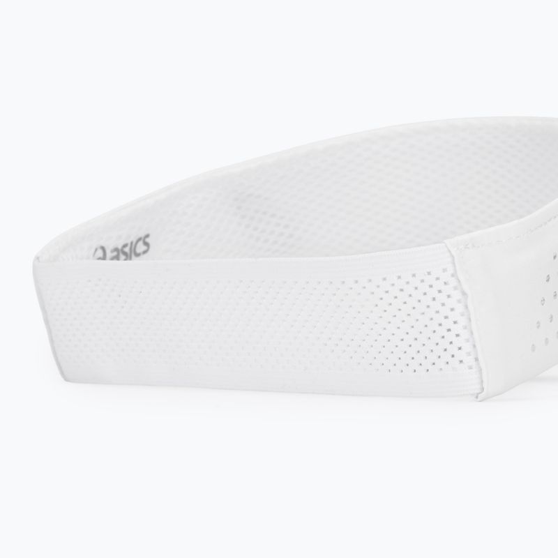 ASICS Prfm Visor pentru alergare ASICS Prfm Visor 4
