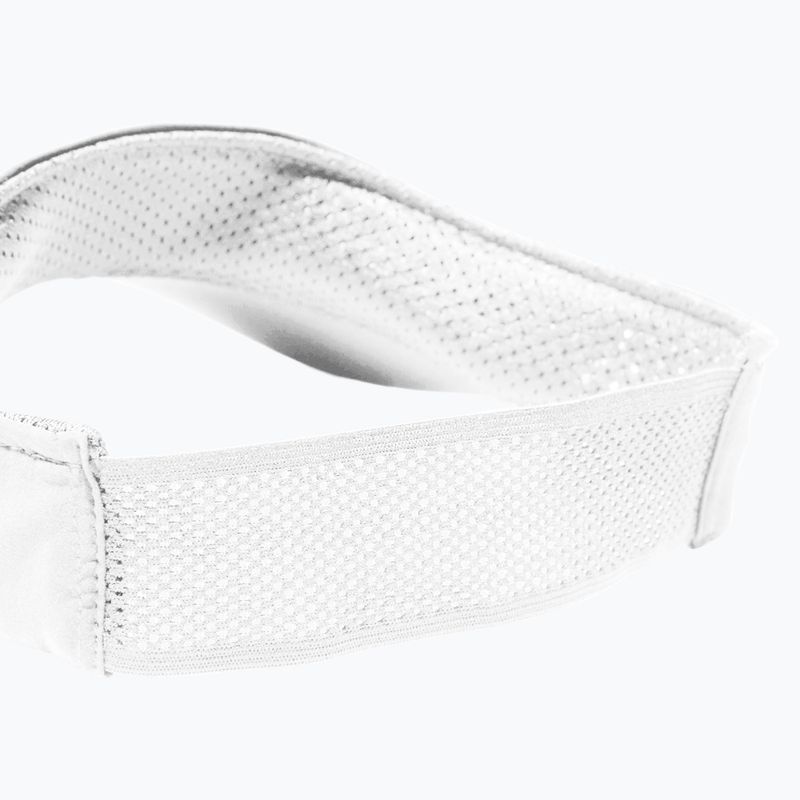 ASICS Prfm Visor pentru alergare ASICS Prfm Visor 3