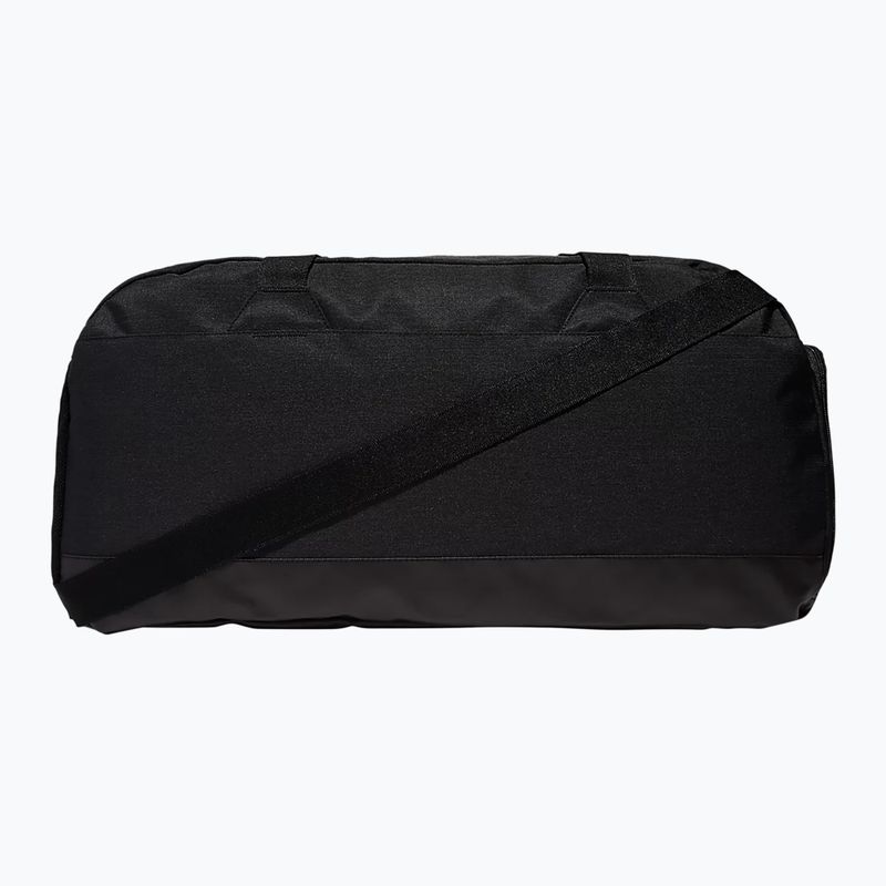 Geantă de antrenament ASICS Sports performance black 2