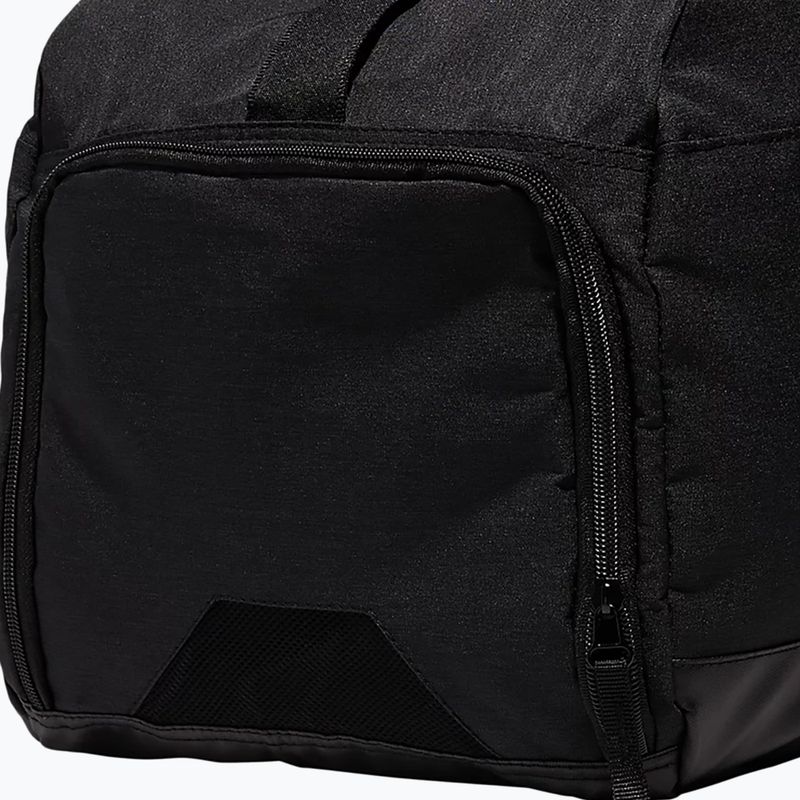 Geantă de antrenament ASICS Sports performance black 4