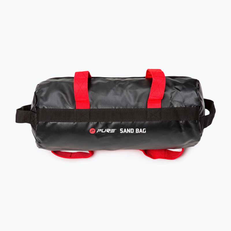 Sac cu nisip Pure2Improve Sandbag 2165 2