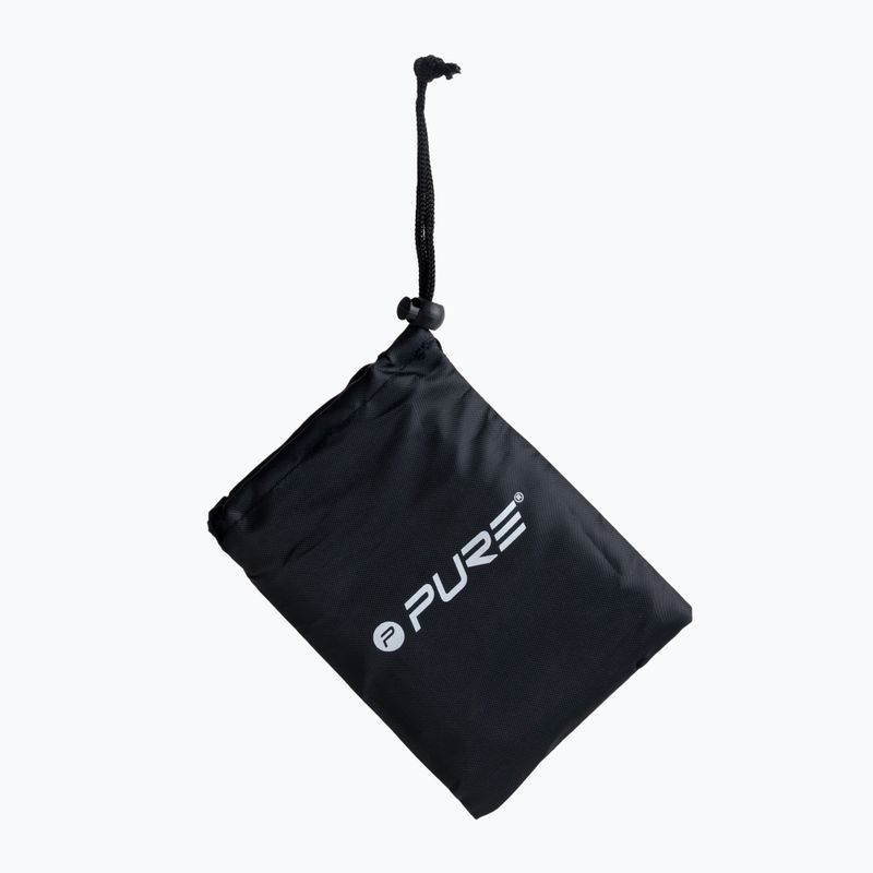 Pure2Improve Mini Bands 3 buc culoare 2155 3