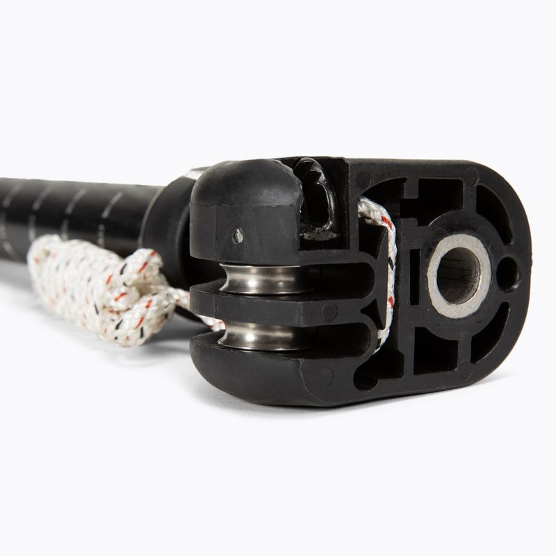 Unifiber 30 RDM HD HD Extensie pentru catarg din aluminiu (U-Pin) negru UF030066011 2