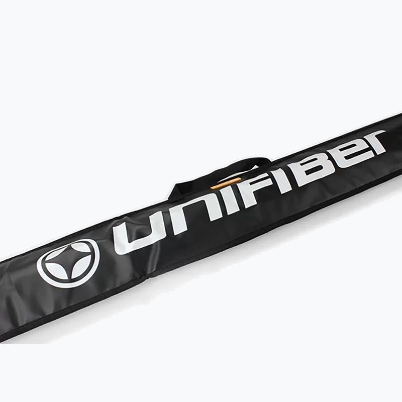 Unifiber Mastbag RDM și Sdm Fit negru UF050011430 2