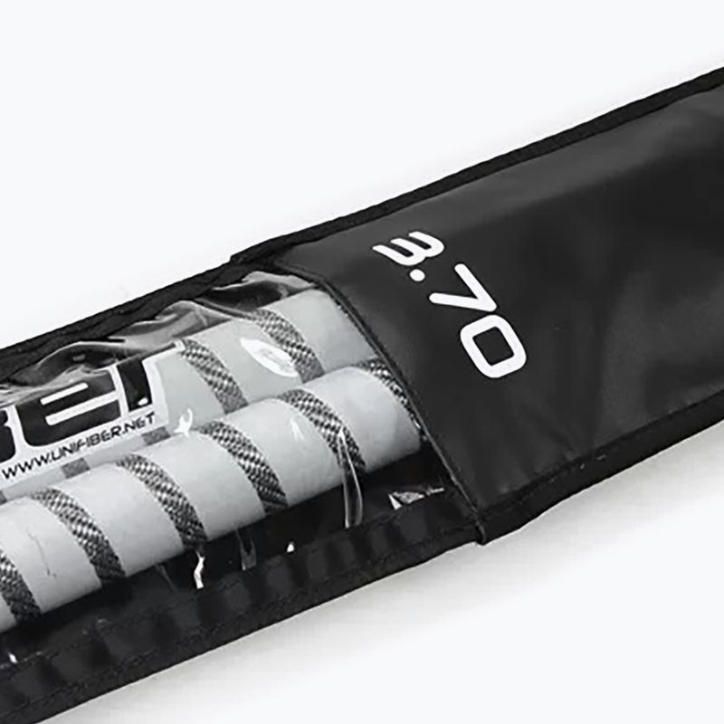 Unifiber Mastbag RDM și Sdm Fit negru UF050011430 4