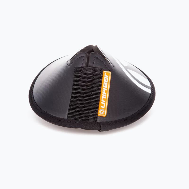 Unifiber Blackline Blackline Mastbase Pad UF052020027