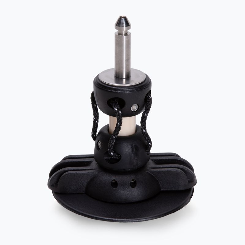 Paletă cu Unifiber Tendon Joint Pro (U-Pin) UF060010000