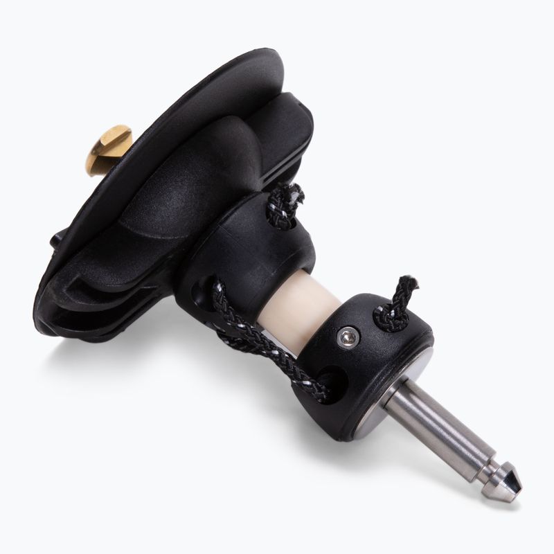 Paletă cu Unifiber Tendon Joint Pro (U-Pin) UF060010000 2