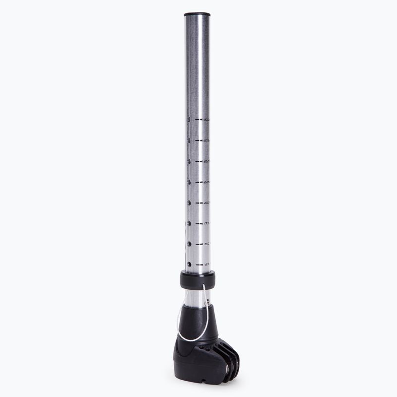 Unifiber RDM V2 Extensie pentru catarg din aluminiu (U-Pin) UF030060040