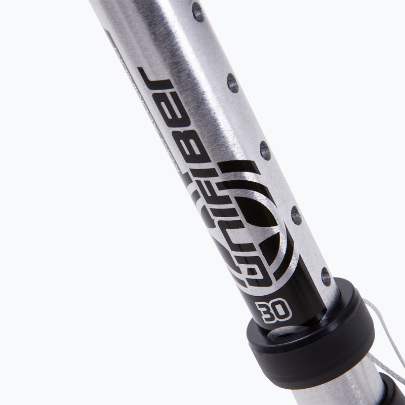 Unifiber RDM V2 Extensie pentru catarg din aluminiu (U-Pin) UF030060040 2
