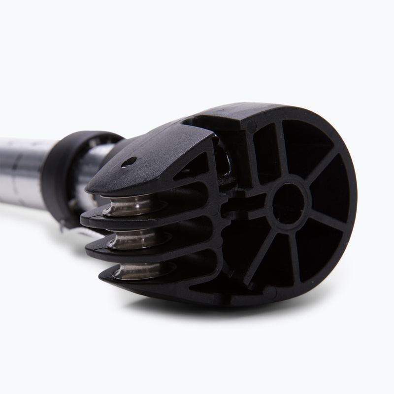Unifiber RDM V2 Extensie pentru catarg din aluminiu (U-Pin) UF030060040 3