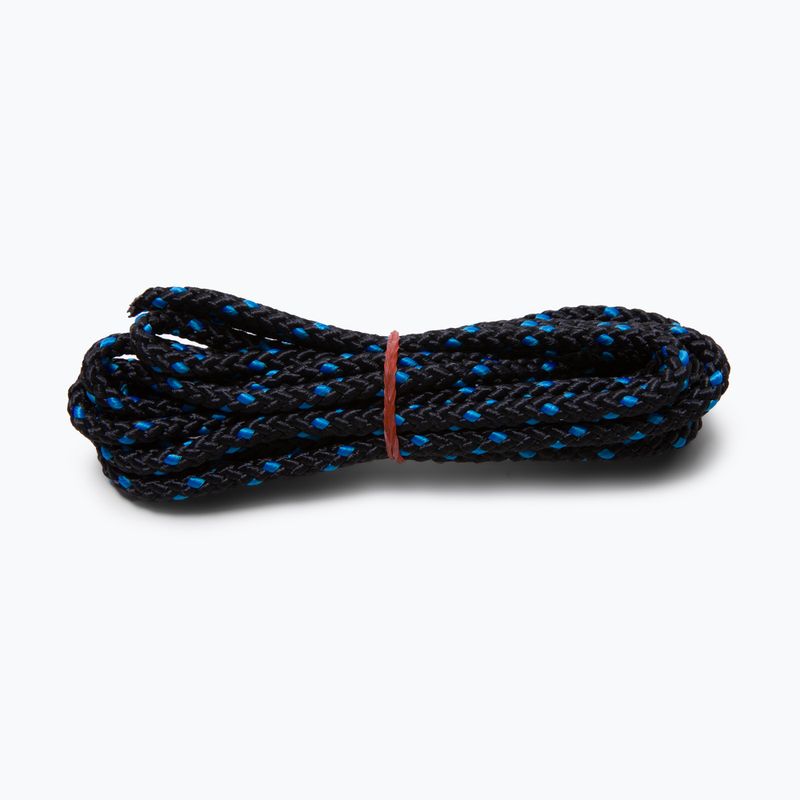 Unifiber RDM V2 Extensie pentru catarg din aluminiu (U-Pin) UF030060040 4